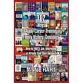 102 Ways to Apply Career Training in Family History/Genealogy: How to Find a Job, Internship, or Create Your Own Business