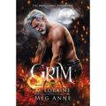 Grim