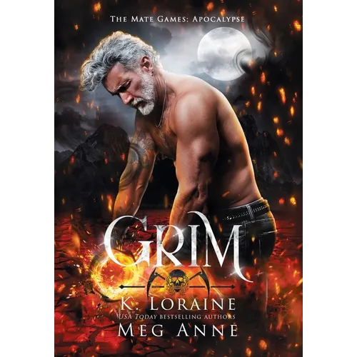 Grim