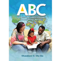 ABC of Places and Things in the Bible - Parents/Teachers Manual 1