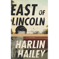 East of Lincoln