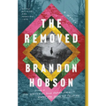 The Removed