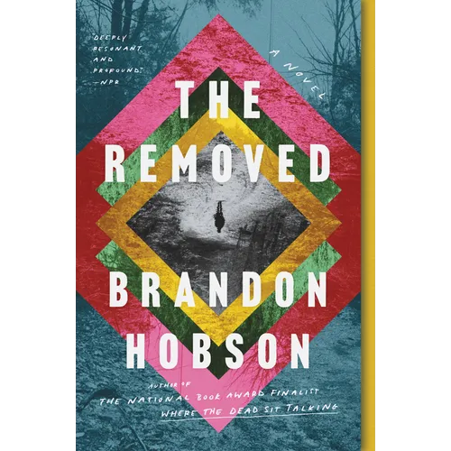 The Removed