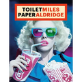 Toiletmiles Paperaldridge