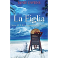 La Figlia