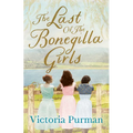 The Last of the Bonegilla Girls