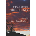 Reassure the Phoenix