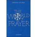 The World of Prayer