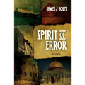 Spirit of Error