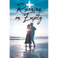 Running on Empty