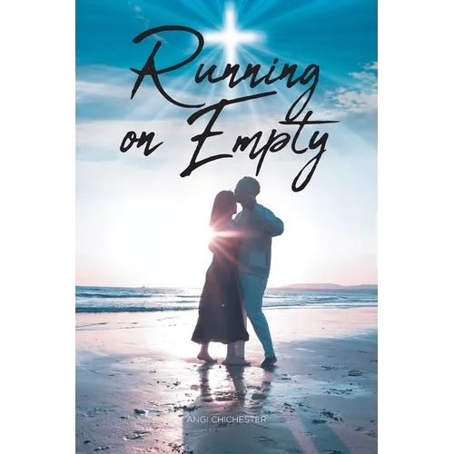 Running on Empty