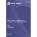 New Trends in Production and Operations Management