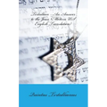 An Answer to the Jews