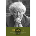 Irish Pages: The Classic Heaney Issue