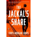The Jackal's Share