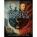Horizons of Modern Discourse