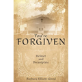 You're Forgiven: Helmet and Breastplate