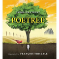 Poetree
