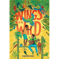 Wings in the Wild