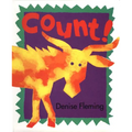 Count!