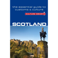 Scotland - Culture Smart!: The Essential Guide to Customs & Culture
