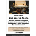 Uno sporco Anello