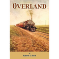 Overland