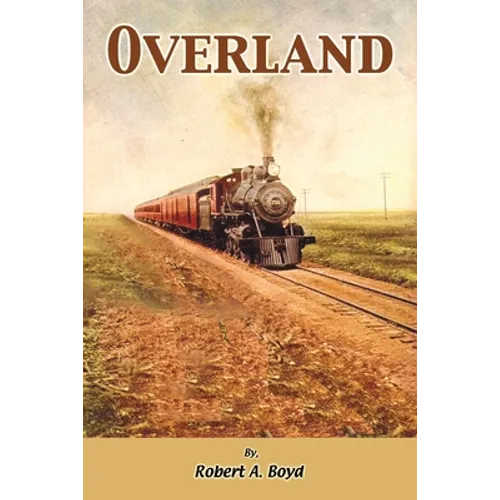 Overland