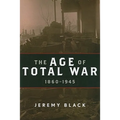 The Age of Total War, 1860-1945
