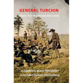 General Turchin: Where Will the Blacksmith Settle Down