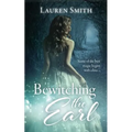 Bewitching the Earl