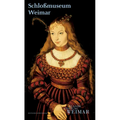 Schloßmuseum Weimar