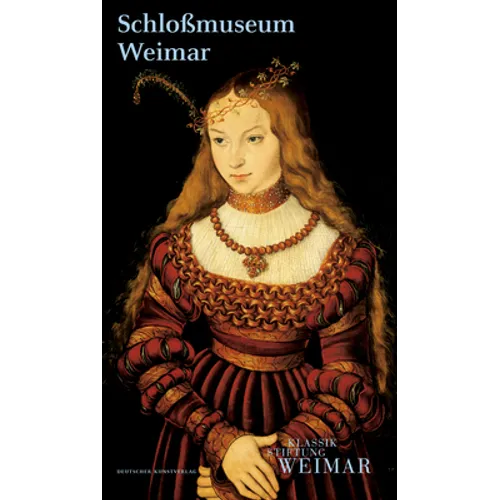 Schloßmuseum Weimar