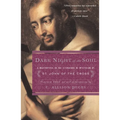 Dark Night of the Soul