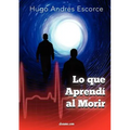 Lo Que Aprend Al Morir