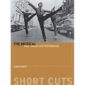 The Musical: Race, Gender, and Performance