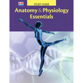 Anatomy & Physiology Essentials