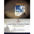 Judeo-Christian Principles to Freedom