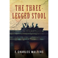 The Three-Legged Stool