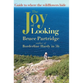 The Joy of Looking: Guide to where the wildflowers hide