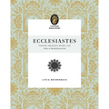 Ecclesiastes: Finding Meaning When Life Feels Meaningless