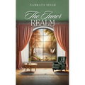 The Inner Realm