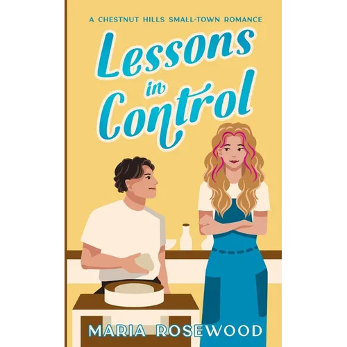 Lessons in Control