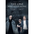 The One Who Feeds Alone