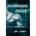 The Document Methodology Portfolio