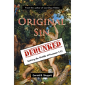 Original Sin Debunked