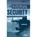 Internal Security