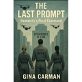 The Last Prompt: Humanity's Final Command