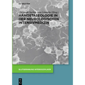 Hämostaseologie in der neurologischen Intensivmedizin