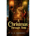 A Christmas Through Time